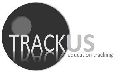 TrackUS ultrasound tracking application