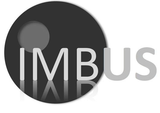 IMBUS logo